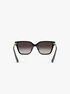 michael kors piedmont sunglasses