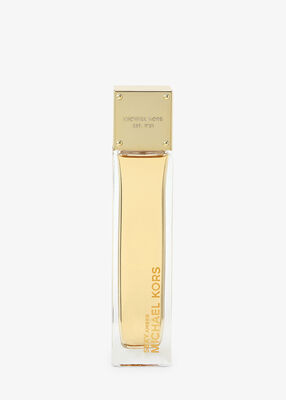 michael kors sexy amber eau de parfum  3 4 oz