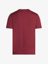 michael kors cotton t shirt