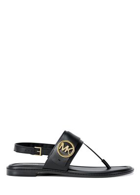 michael kors carmen sandal