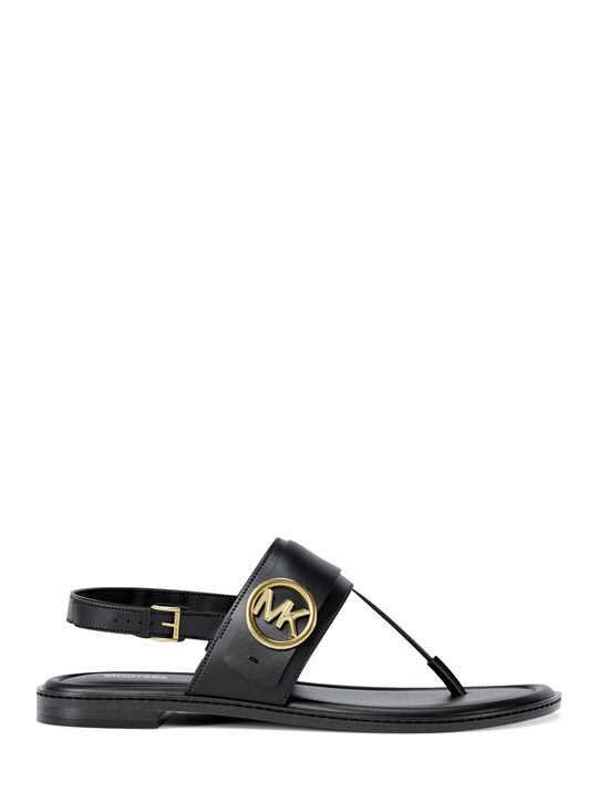 michael kors carmen sandal