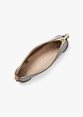 michael kors حقيبة كروس صغيرة مورفي