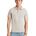 michael kors bone heather