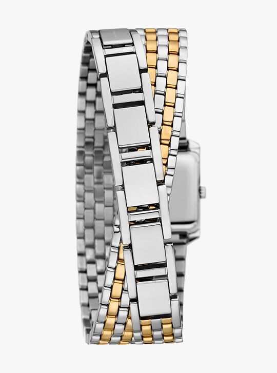 ※Cathy Cathy Lynn | Thunder 104.5 | Today's Best Country