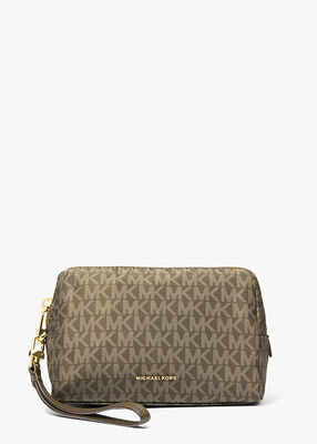 michael kors سوار معصم زادي صغير
