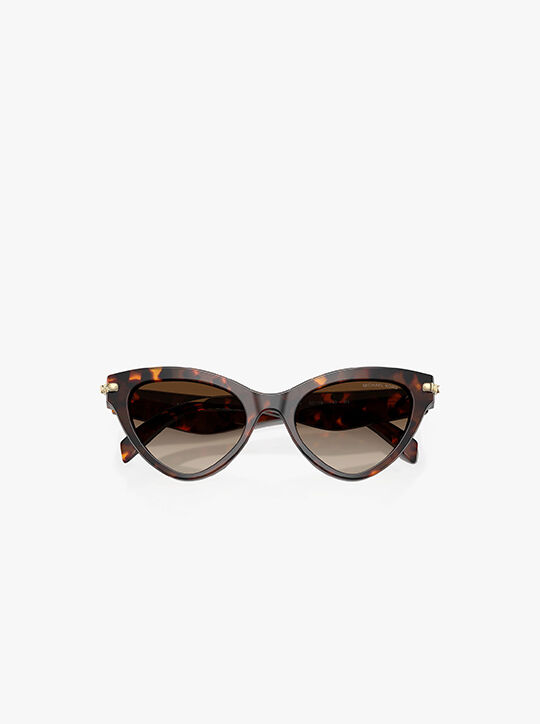michael kors roanoke sunglasses