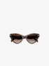 michael kors roanoke sunglasses