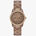 michael kors bone