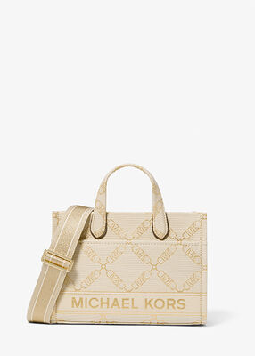 Michael Kors Suri Medium Bucket Shoulder Bag(Light Sky PVC) price in Saudi  Arabia,  Saudi Arabia