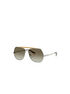 Denver Sunglasses michael kors denver sunglasses