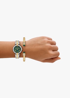 michael kors ليني