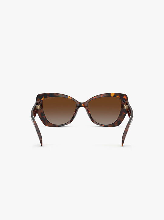 michael kors atlanta sunglasses