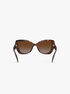 michael kors atlanta sunglasses