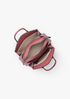 michael kors حقيبة كروس ليلى صغيرة جدًا