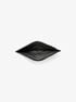 Hudson Logo Card Case michael kors hudson logo card case