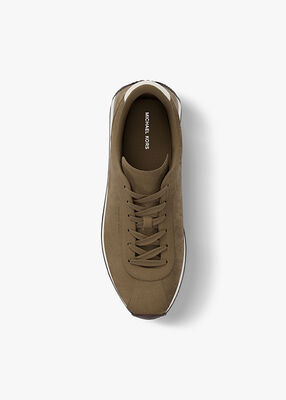 michael kors 0