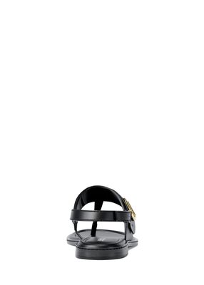 michael kors carmen sandal