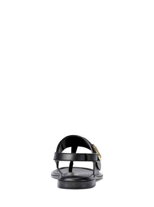 michael kors carmen sandal