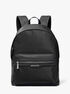 Malone Nylon Backpack michael kors malone nylon backpack