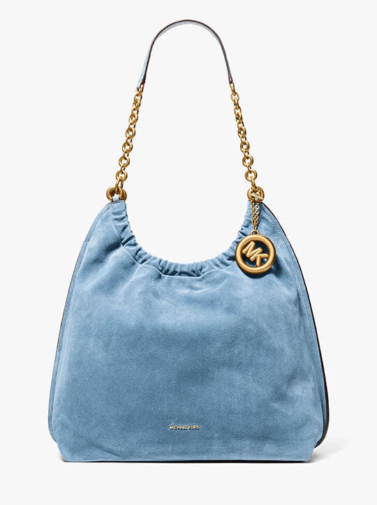 Indie Large Hobo bag michael kors indie large hobo bag