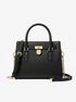 Hamilton Crossbody michael kors hamilton crossbody