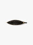 Brooklyn Nylon Travel Pouch michael kors brooklyn nylon travel pouch