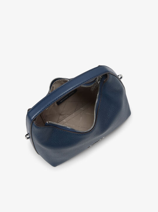 michael kors ember crossbody small