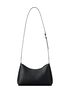 Sammy Medium Pebbled Leather Convertible Shoulder Bag michael kors sammy medium pebbled leather convertible shoulder bag