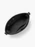 Nolita Large Suede Bucket Tote Bag michael kors nolita large suede bucket tote bag
