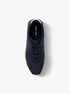 Suede Sneakers michael kors suede sneakers