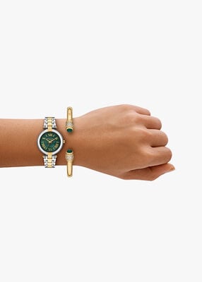 michael kors ليني