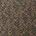 michael kors brn acorn