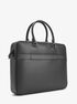 michael kors cooper briefcase