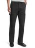 michael kors stretch cotton twill cargo pants