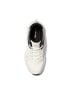 michael kors bowie mesh and signature logo trainer