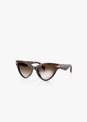 michael kors roanoke sunglasses