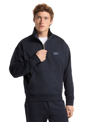michael kors 0