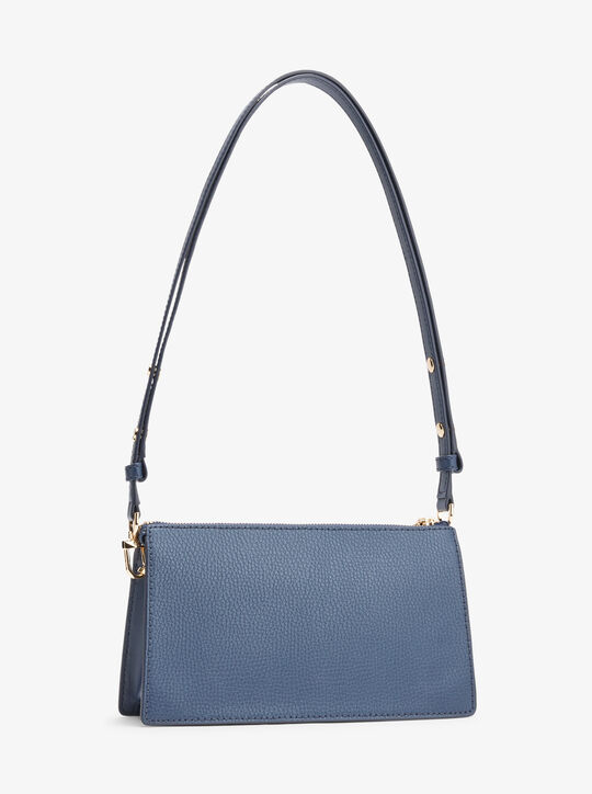 Michael Kors Empire Schultertasche 32h3g8ec7l 406