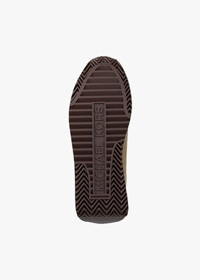 michael kors 0