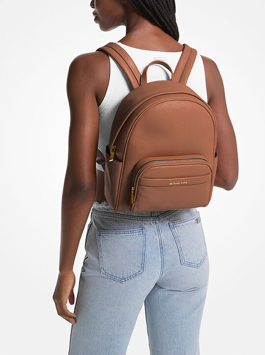 michael kors md backpack