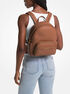 michael kors md backpack
