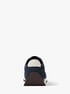 Suede Sneakers michael kors suede sneakers