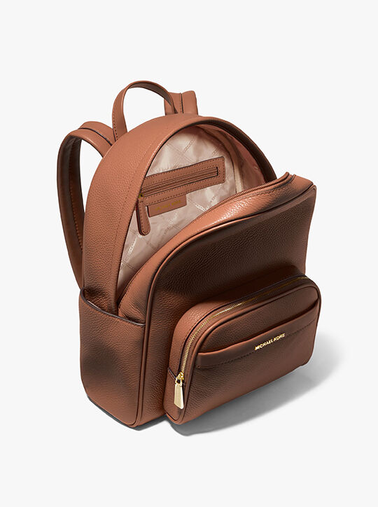 michael kors md backpack