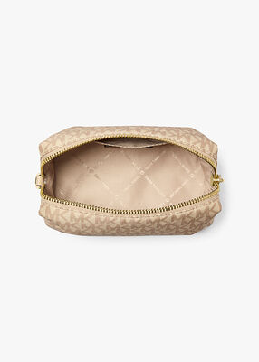 michael kors سوار معصم زادي صغير