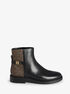 michael kors mk boots