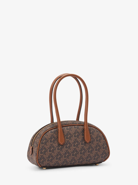 حقيبة لولو صغيرة michael kors حقيبة لولو صغيرة