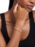 Marquise Stone Tennis Bracelet michael kors marquise stone tennis bracelet