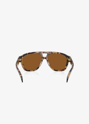 michael kors grenada sunglasses