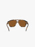 michael kors grenada sunglasses