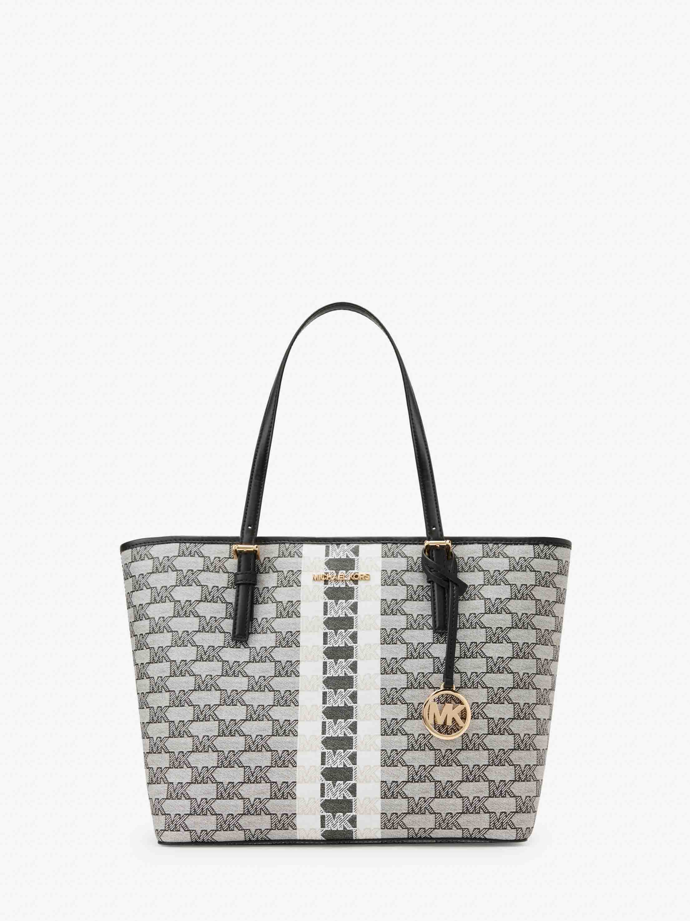 michael kors official page